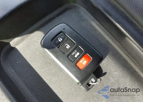 2012 Toyota Camry Xle V6 из США, поврежденный, VIN 4T1BK1FK3CU520851